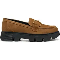Geox Mocassins Vilde H
