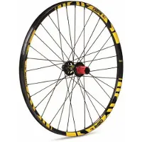 Gurpil Roue Arrière De Vtt Sl23 29´´ Disc