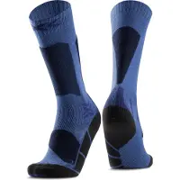 X-Bionic Chaussettes Ski Discover Otc