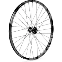 Gtr Roue Avant Vtt Sl27 29´´ Disc