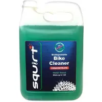 Squirt Cycling Products Nettoyant Concentrate 5l