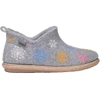 Toni pons Duna-cp Slippers Gris EU 44 Femme