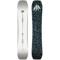 Jones Planche De Snowboard Aviator 2.0
