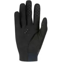 Pearl Izumi Gants Summit Pro
