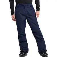 Tenson Pantalon de ski Niseko Hommes