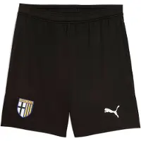 Puma Short Parma Calcio