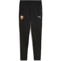 Puma Pantalons Junior Entraînement Valencia Cf 25/26
