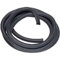 Taylor D Sponge Gasket Noir 17.8 cm