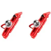 Kcnc Patins De Frein De Jante Complets S De Freno Carretera Cb6