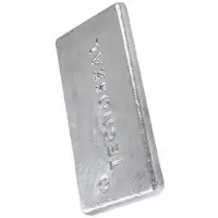 Tecnoseal Anode De Chauffe-eau