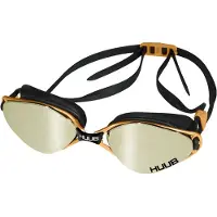 Huub Lunettes de natation Altair 2