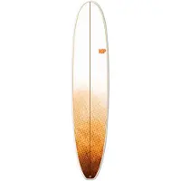 NSP Planche De Surf E+ Long 9´0´´