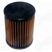 Sprint Filter Cm15s Honda Air Filter Marron