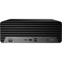 HP 400 G9 SFF i5-14500 - Système complet - Core i5