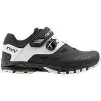 Northwave Chaussures Vtt Spider Plus 3