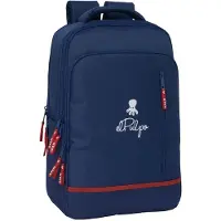 Safta Sac à dos