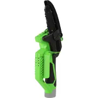 JBM Tronçonneuse électrique