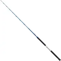 Hart Canne Traine Blue Finn Ml