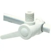 Seachoice Rail