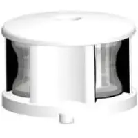 Lalizas Lumière Led Fos 12 Tricolor