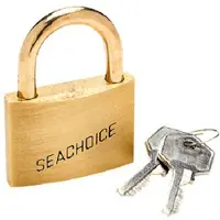 Seachoice Cadenas Corporel