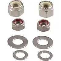 Seastar Solutions Kits De Matériel Hydraulique Seastar