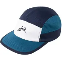 Zhik Casquette Mesh