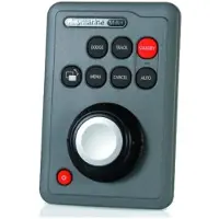 Raymarine Pilote Automatique Du Moteur Clavier