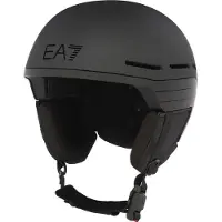 Ea7 Luxottica Casque Ea7