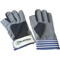 Talamex Gants Amara