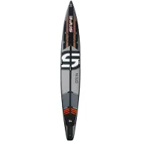 Safe Waterman Planche De Sup Gts 14´x24