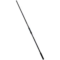 Team Specialist Canne Carpfishing Seeker