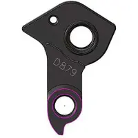 Pilo Patte De Dérailleur D879 Orbea