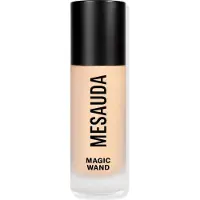 Mesauda Beauty Fond De Teint Multi-Usages C05 Magic Wand Mesauda 20ml