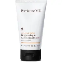 Perricone md Vitamin C Ester 56g Face Scrub