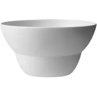 Vipp Saladier