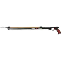 Pathos Fusil De Chasse Sous-marine à Fronde Ap/ko Hobby