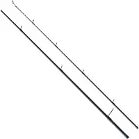 Okuma Scion De Canne à Pêche Gs-c-702ml-1