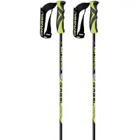 Gabel Bâtons Gs Carbon-r