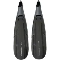 So Dive Palmes De Chasse Sous-marine Blader