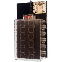 Goldenship Panneau De 12 Fusibles