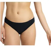Roxy Active Sd Bikini Bottom Noir M Femme