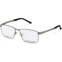 Porsche Design Lunettes P8777 Square