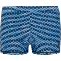 Protest Slip De Bain Boxer Billy