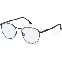 Rodenstock Lunettes R7150 Rounded