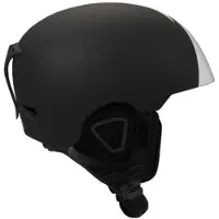 DMD Casque Dream