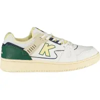 Kelme Baskets Doha