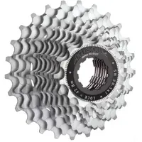 Miche Cassette De Vélo Primato Shimano