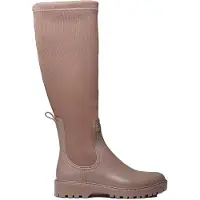 Toni pons Bottes De Pluie Cardiff