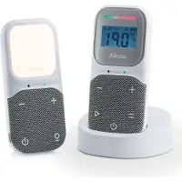 Alecto Babyphones (300 m)